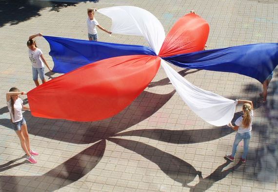 прописка в Прокопьевске